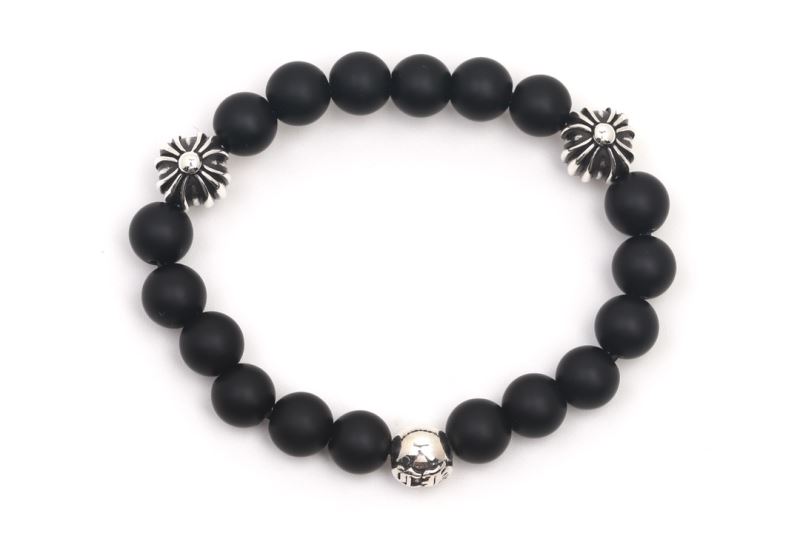 Chrome Hearts Bracelets